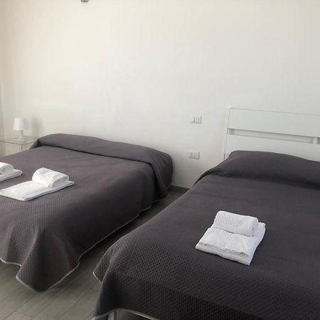 Aurasol Αλγκέρο Εξωτερικό φωτογραφία