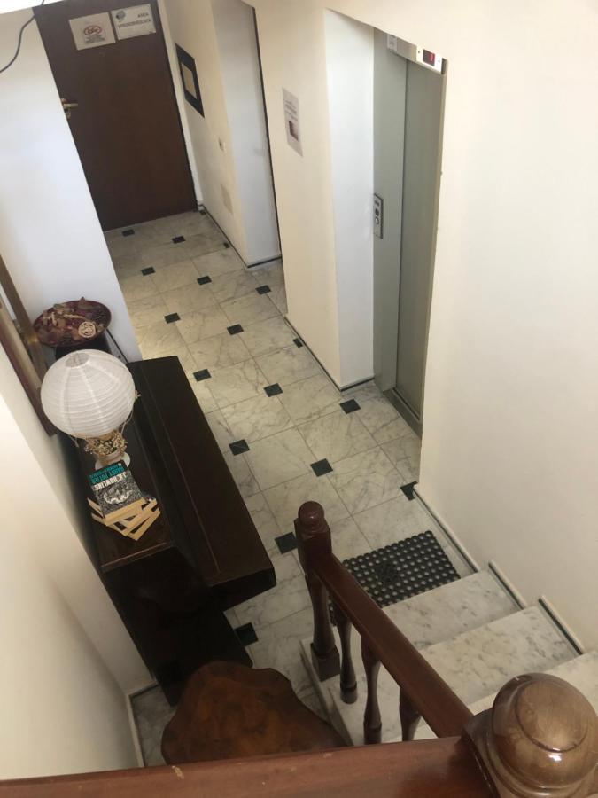 Aurasol Αλγκέρο Εξωτερικό φωτογραφία