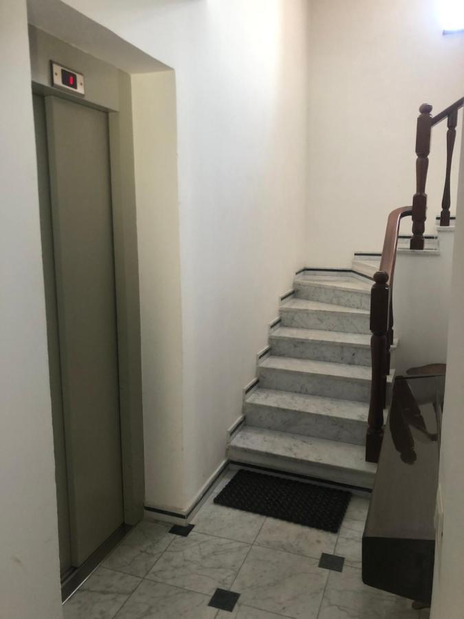 Aurasol Αλγκέρο Εξωτερικό φωτογραφία