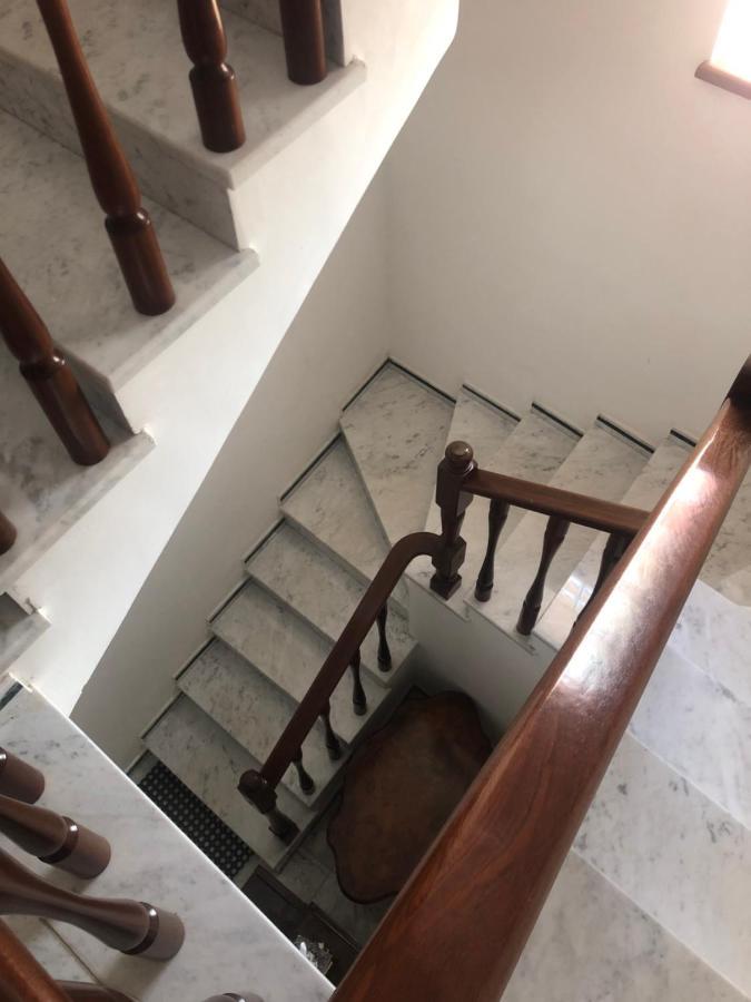 Aurasol Αλγκέρο Εξωτερικό φωτογραφία
