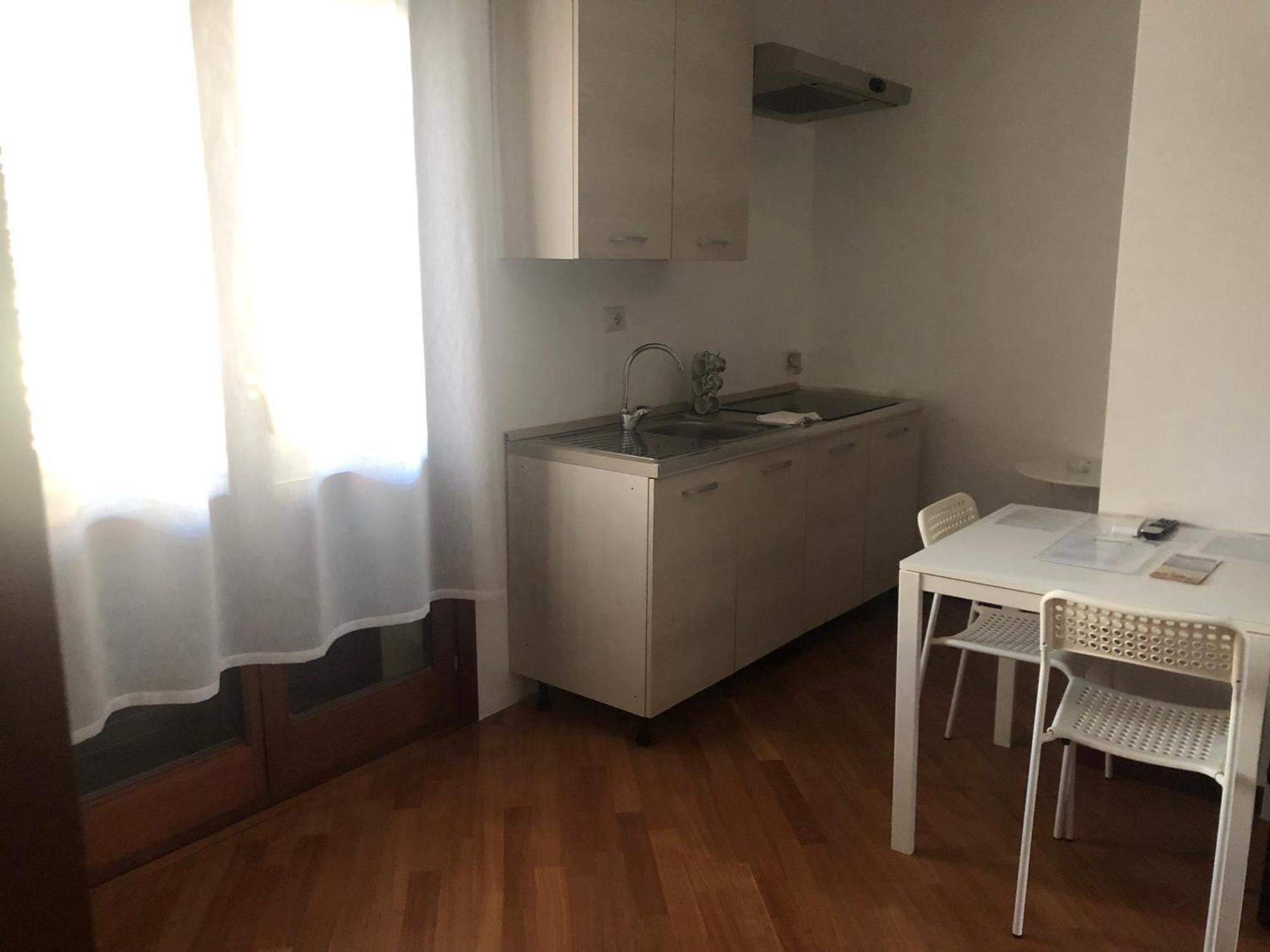 Aurasol Αλγκέρο Εξωτερικό φωτογραφία